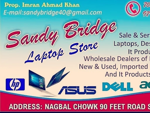 ALL DAYS OPEN 9am to 8pm.  SUNDAY ALSO OPEN FULL DAY.  Call or whatsapp us at 7006.3.6.2.9.6.7.  post image