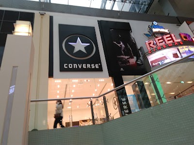 Photos of Converse