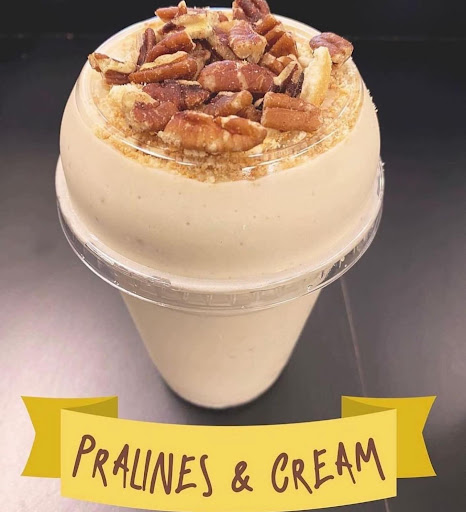 Jackson Nutrition - Thumbnail