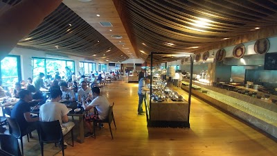 Photos of NakedHome