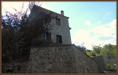 Photos of Oreades