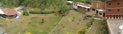 Photos of Hosteria Guabopamba
