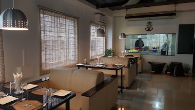 Photos of Anchor Bell Restaurant & Lounge