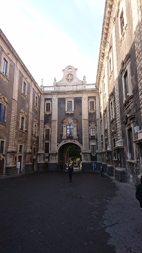 Libreria Editrice TORRE sas - Thumbnail