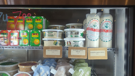 Chef Tanya's Kitchen - Palm Desert Gallery - United States
