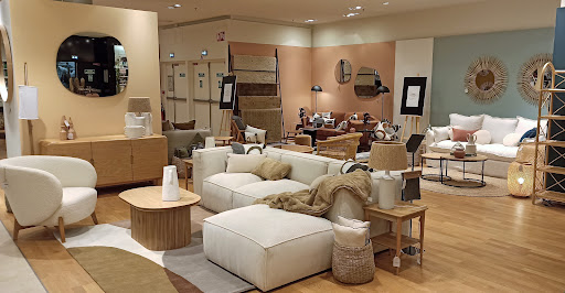 La Redoute Intérieurs - Galeries Lafayette Toulouse