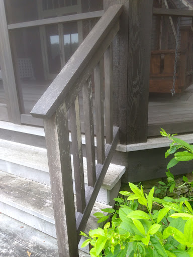 Avatar for Home Painting With Kitchen&Bath"Remodel.Cabinet finishing. n refinishing.