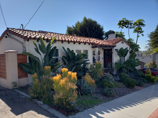 San Diego Real Estate Properties - Thumbnail