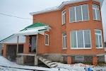 Фотография Школа № 4, улица Фрунзе, Альметьевск, Россия
