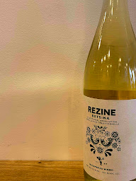 Photo n°18 de Kalâpita à Annecy (Restaurant grec)