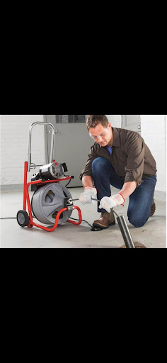 Fdr Affordable Plumbing Gallery - United States