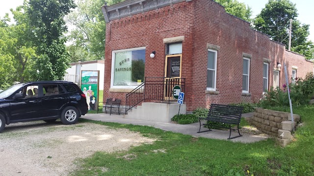 Laura Ingalls Wilder Park and Museum