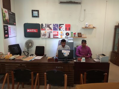 Photos of HATIL Furniture Rangpur