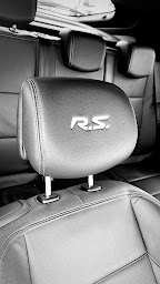 Photo n°31 de GL MOTORS à Marseille (Garage automobile)