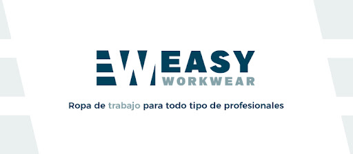 Easy Workwear - Visual