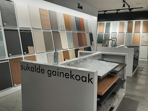 Alvic Center Gipuzkoa - Thumbnail