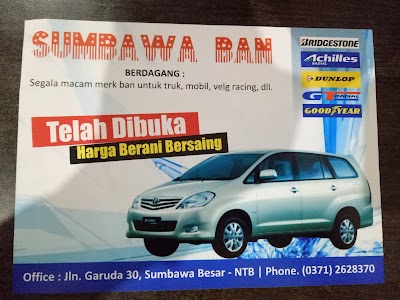 car-repair