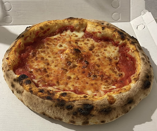 Pizzeria Pizza e Fichi - Thumbnail