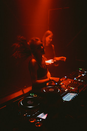 CLUB3 - Thumbnail