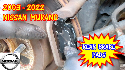 Online Auto Repair Videos - Thumbnail