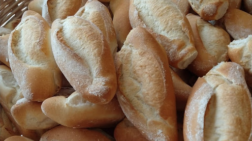Panadería El Cid - Thumbnail
