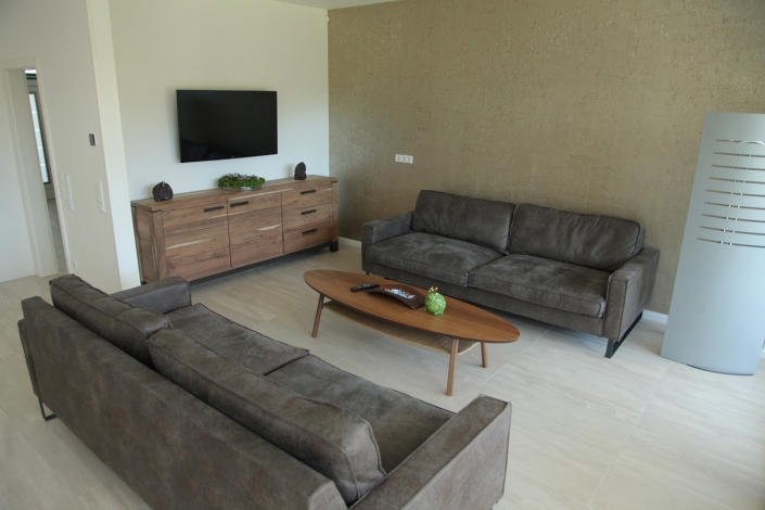 Hair Center Hannover