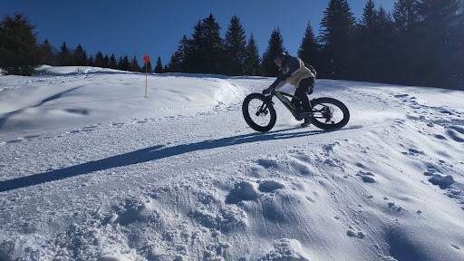 Guides des Carroz Grand Massif - Guides de hautes montagnes - Thumbnail