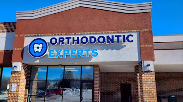 Orthodontic Experts Menomonee Falls
