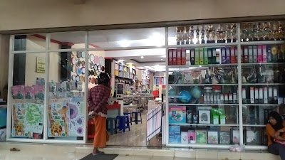 Photos of Toko Buku & Alat Tulis - Sinar Ilmu