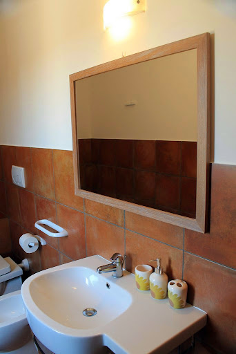 Masseria Saittole - Thumbnail
