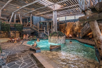 Photos of Hotel & Spa Resort J&auml;rvisyd&auml;n