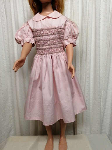 Shop Vintage With Me - Thumbnail