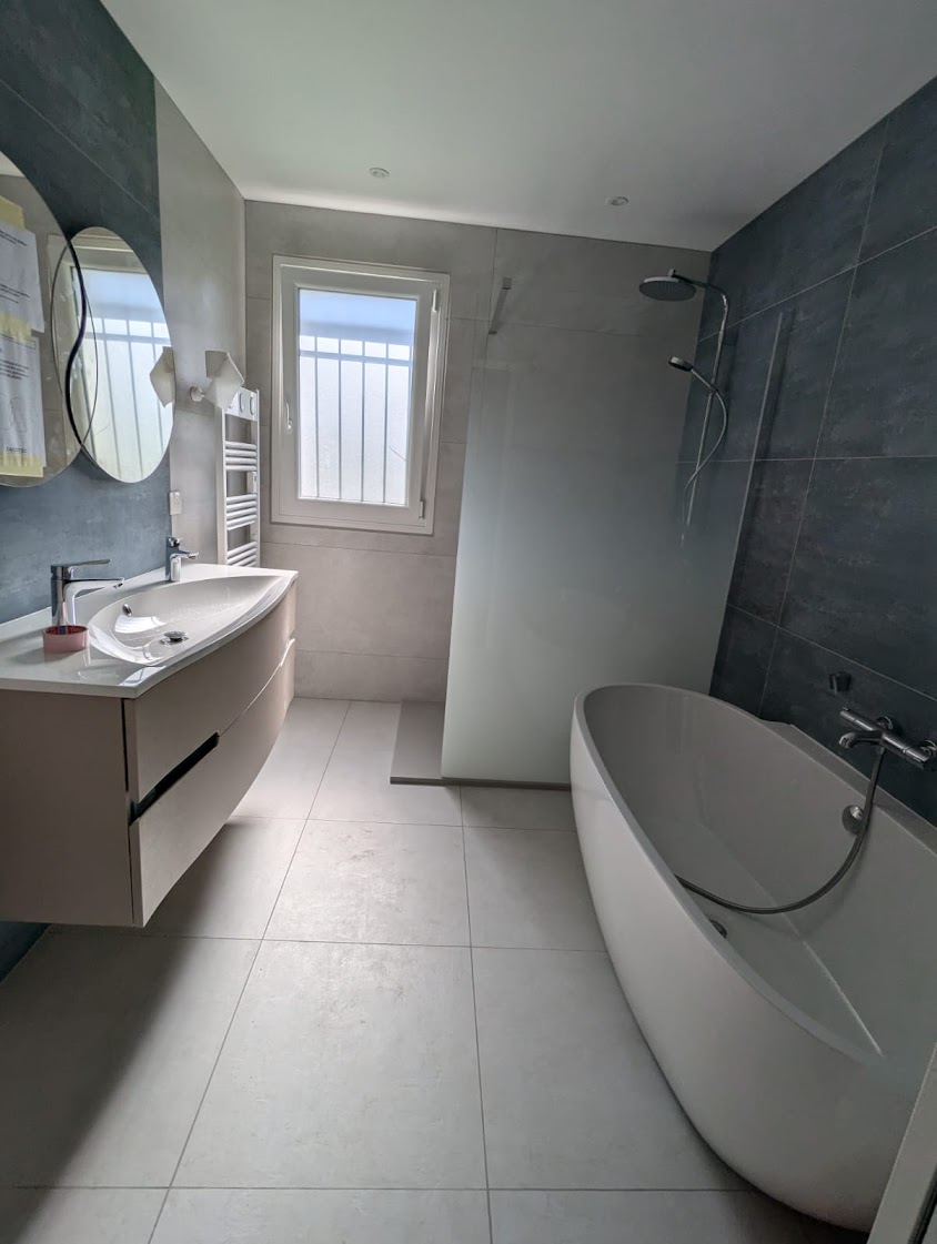 Image de HOGAR TRAVAUX