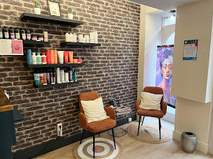 Photo n°12 de L ATELIER DE CYRIELLE à La Flèche (Prestataire de mariage)