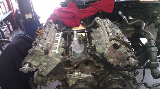Secor's Automotive - Thumbnail