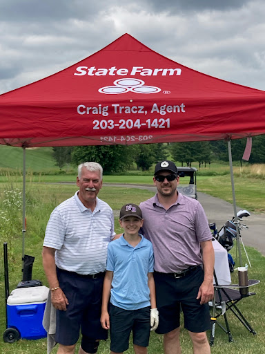 Craig Tracz - State Farm Insurance Agent Gallery - United States