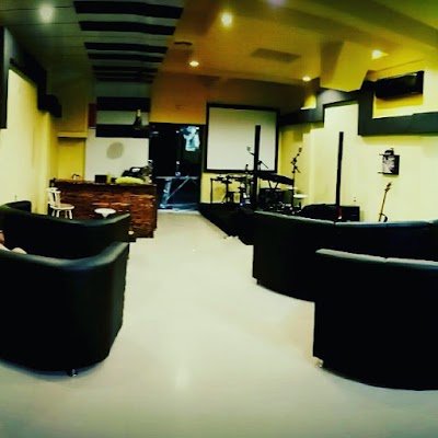 Photos of Nano Nano Cafe N Resto