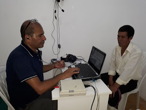 AUDIOMEDICA Audífonos Medicados 1