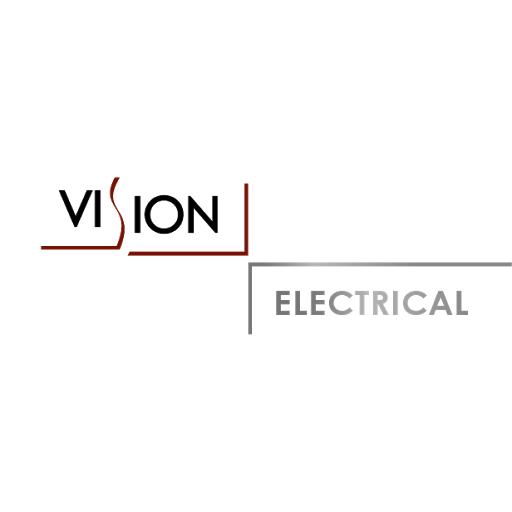 Vision Electrical - Visual