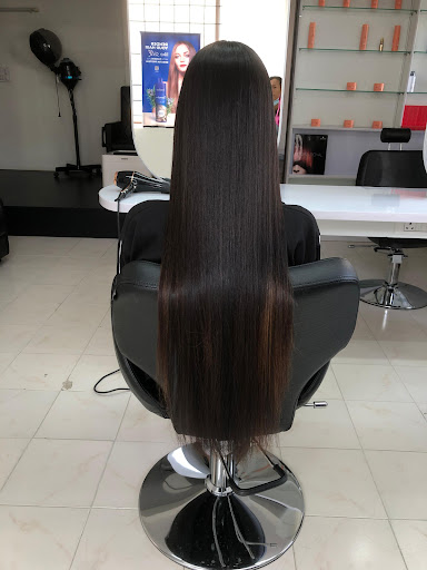 Gallery image 410