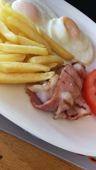 Photos of Buffalo Lake Spur Steak Ranch