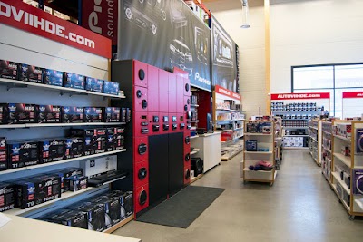 Photos of Autoviihde.com