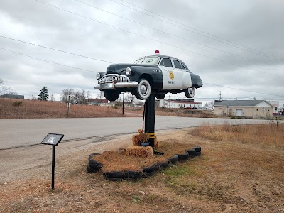 KSHISTORICROUTE66