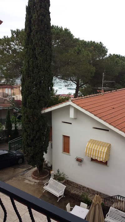 Photos of Hotel Paradiso Residence