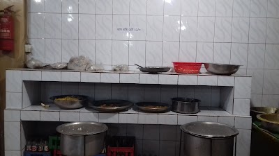 Photos of Sagorica Hotel & Restaurant