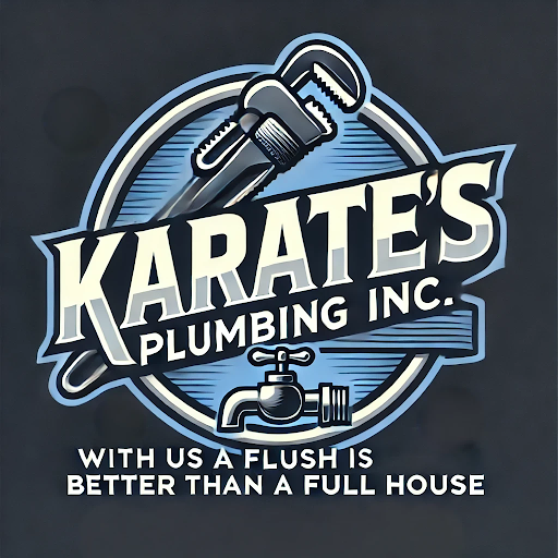 Avatar for Karate's Plumbing inc
