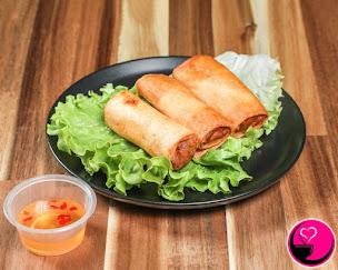 Photo n°35 de Lovely Thaï Restaurant à Meudon (Restaurant thaï)