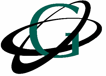 Griffith Electronics - Visual
