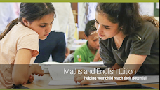 First Class Learning Maths & English Tuition Centre Bristol Redland bristol