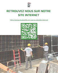 Photo n°4 de Zoz Auguste et Fils SARL à Coteaux du Lizon (Maçon)